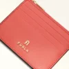 Portacarte Furla Camelia S
