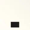 Portacarte Furla Camelia S Portacarte Furla Camelia S