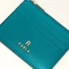 Portacarte Furla Camelia S