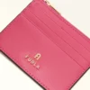 Portacarte Furla Camelia S