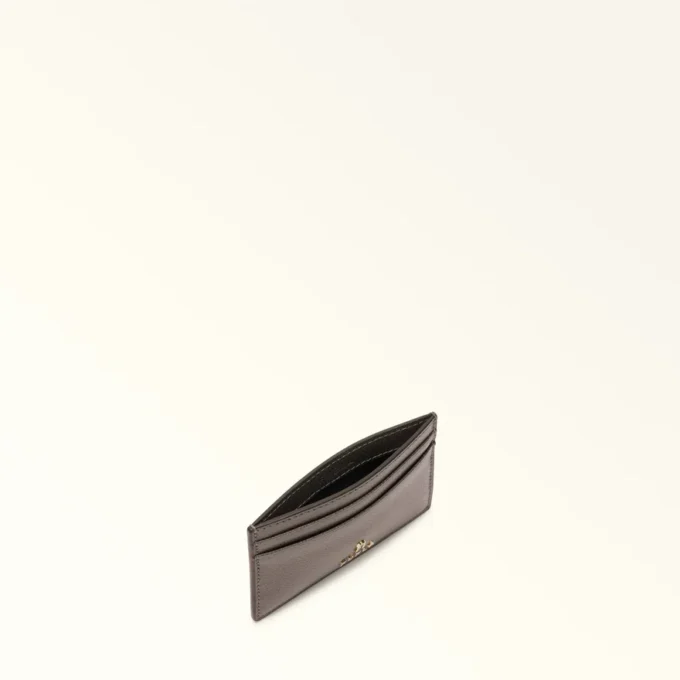 Portacarte Furla Camelia S