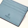 Portacarte Furla Camelia S