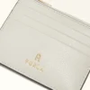 Portacarte Furla Camelia S