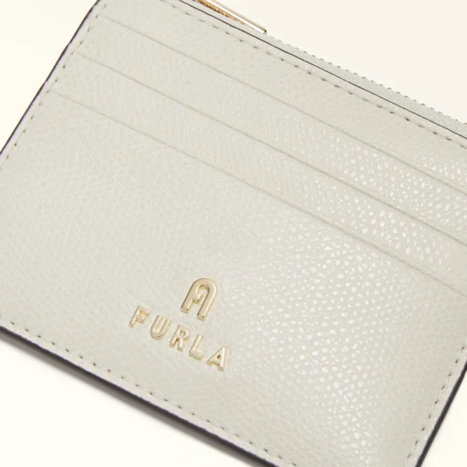 Portacarte Furla Camelia S