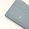 Portacarte Furla Camelia S