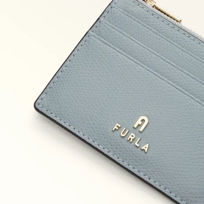Portacarte Furla Camelia S