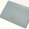 Portacarte Furla Camelia S