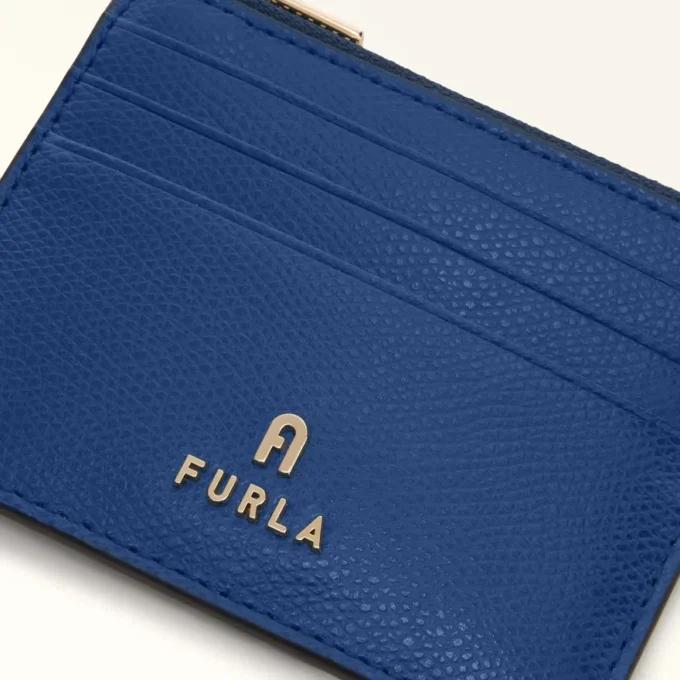 Portacarte Furla Camelia S Portacarte Furla Camelia S