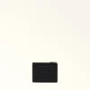 Portacarte Furla Camelia S