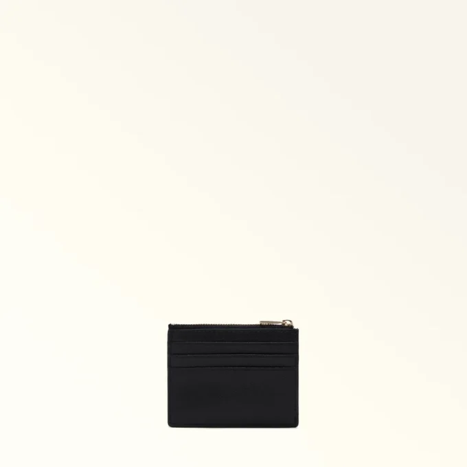 Portacarte Furla Camelia S
