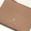 Portacarte Furla Camelia S Portacarte Furla Camelia S