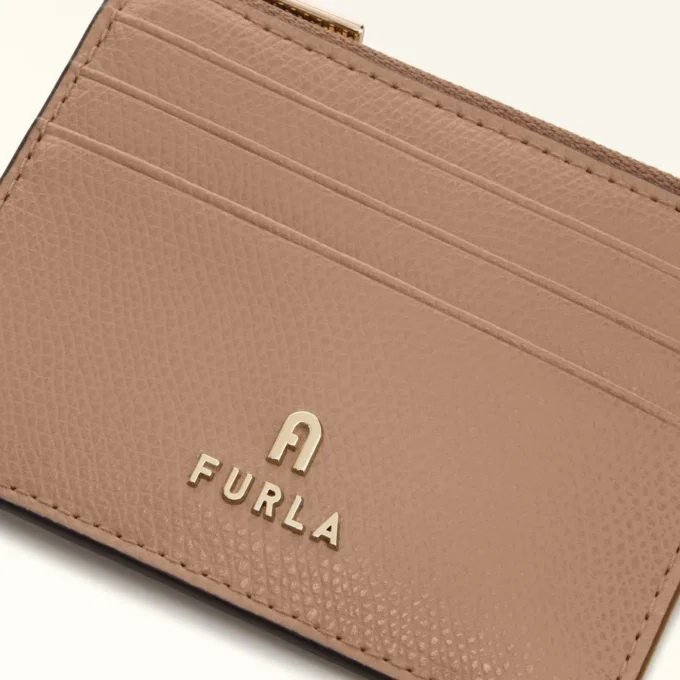 Portacarte Furla Camelia S Portacarte Furla Camelia S