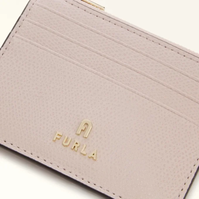 Portacarte Furla Camelia S Portacarte Furla Camelia S