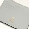 Portacarte Furla Camelia S
