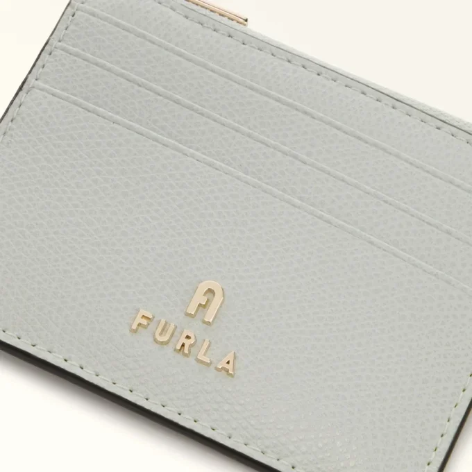 Portacarte Furla Camelia S
