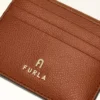 Portacarte Furla Camelia S Portacarte Furla Camelia S