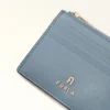 Portacarte Furla Camelia S Portacarte Furla Camelia S