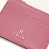 Portacarte Furla Camelia S Portacarte Furla Camelia S