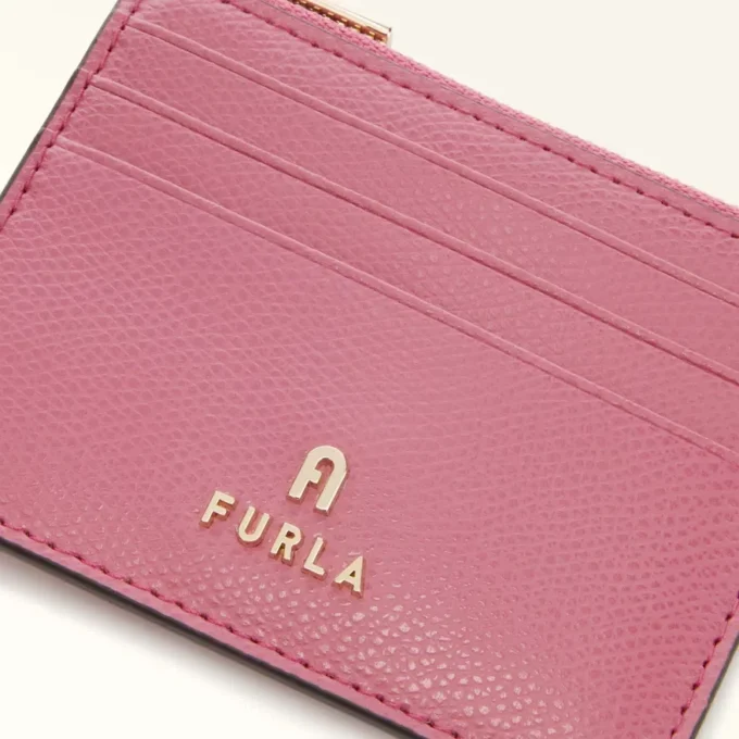 Portacarte Furla Camelia S Portacarte Furla Camelia S