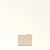 Portacarte Furla Camelia S