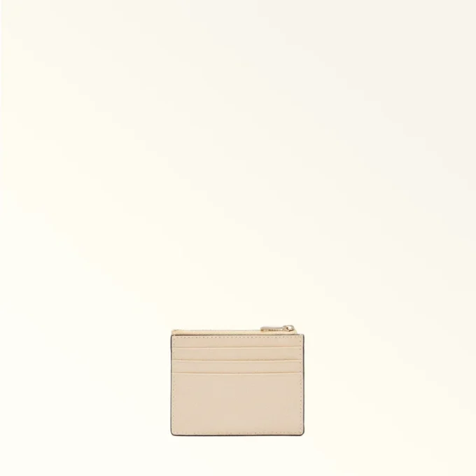 Portacarte Furla Camelia S