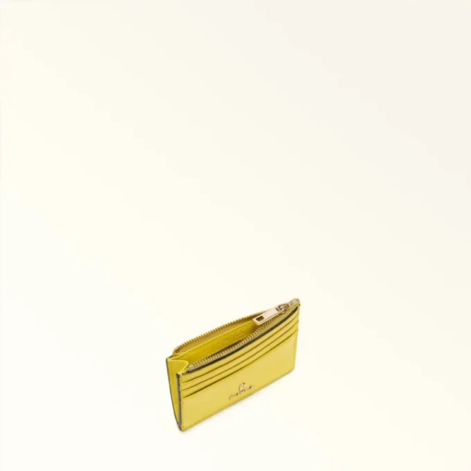 Portacarte Furla Camelia S Portacarte Furla Camelia S
