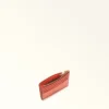 Portacarte Furla Camelia S