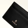 Portacarte Furla Camelia S Portacarte Furla Camelia S