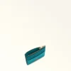 Portacarte Furla Camelia S