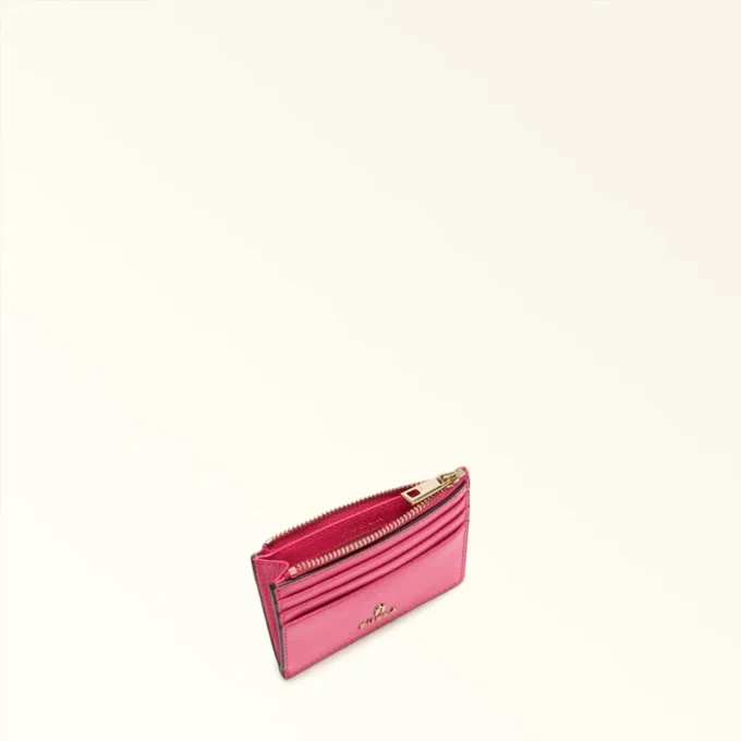 Portacarte Furla Camelia S