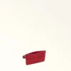 Portacarte Furla Camelia S