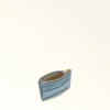 Portacarte Furla Camelia S