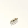 Portacarte Furla Camelia S