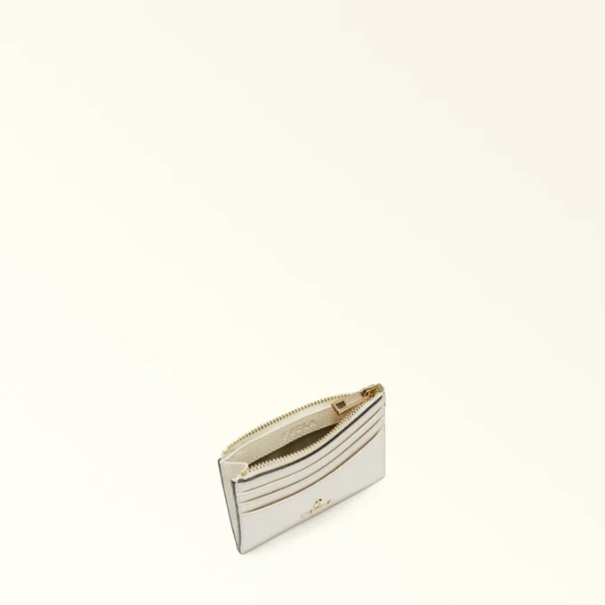 Portacarte Furla Camelia S