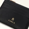 Portacarte Furla Camelia S