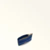 Portacarte Furla Camelia S Portacarte Furla Camelia S