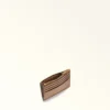 Portacarte Furla Camelia S Portacarte Furla Camelia S