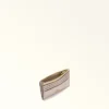 Portacarte Furla Camelia S Portacarte Furla Camelia S