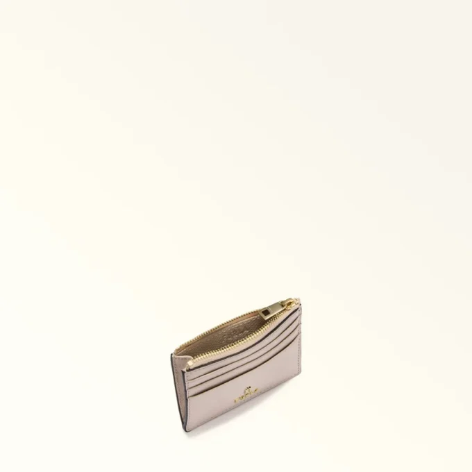 Portacarte Furla Camelia S Portacarte Furla Camelia S