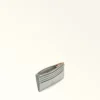 Portacarte Furla Camelia S