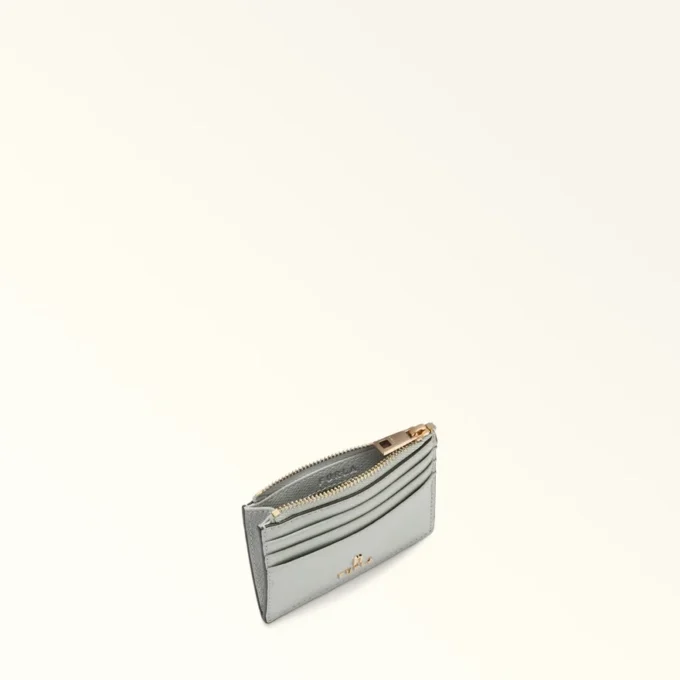 Portacarte Furla Camelia S