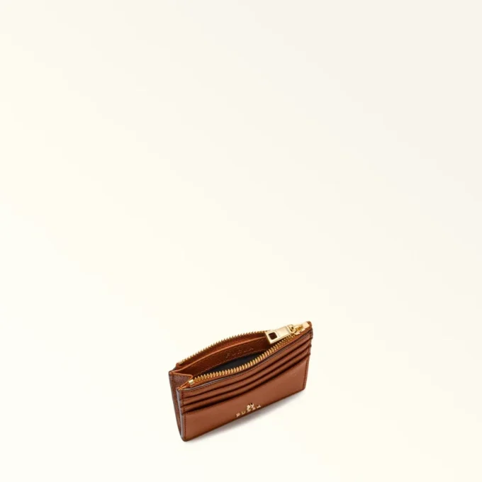 Portacarte Furla Camelia S Portacarte Furla Camelia S