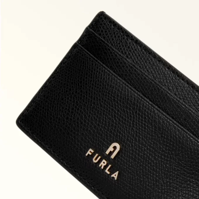 Portacarte Furla Camelia S Portacarte Furla Camelia S