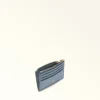Portacarte Furla Camelia S Portacarte Furla Camelia S