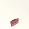 Portacarte Furla Camelia S Portacarte Furla Camelia S
