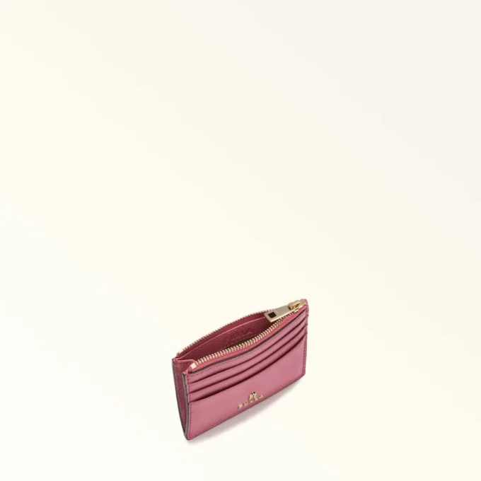 Portacarte Furla Camelia S Portacarte Furla Camelia S
