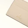 Portacarte Furla Camelia S