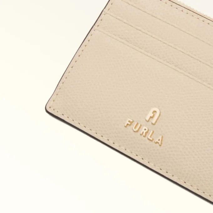 Portacarte Furla Camelia S