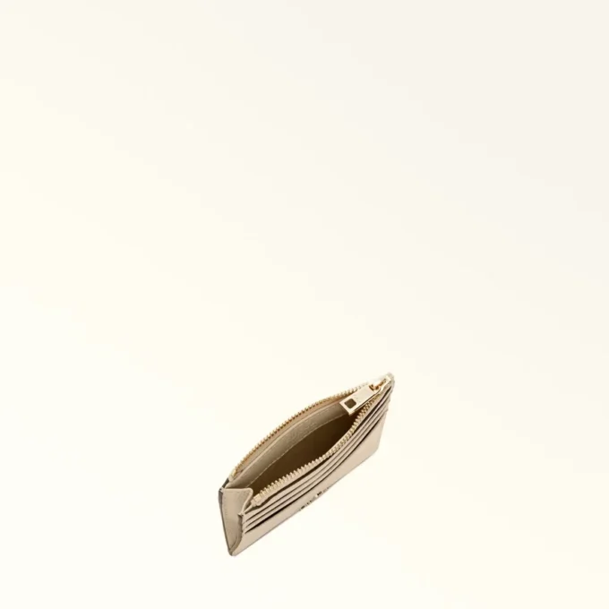 Portacarte Furla Camelia S