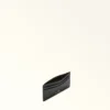 Portacarte Furla Camelia S Portacarte Furla Camelia S